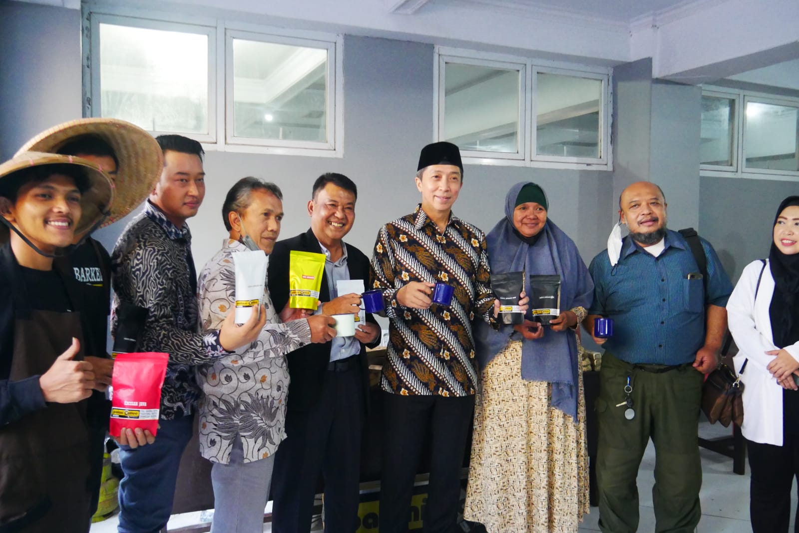 IMG 20220529 WA0000