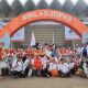 IMG 20220529 WA0017 80x80