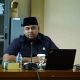 IMG 20220530 WA0003 80x80