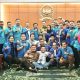 IMG 20220531 WA0006 80x80
