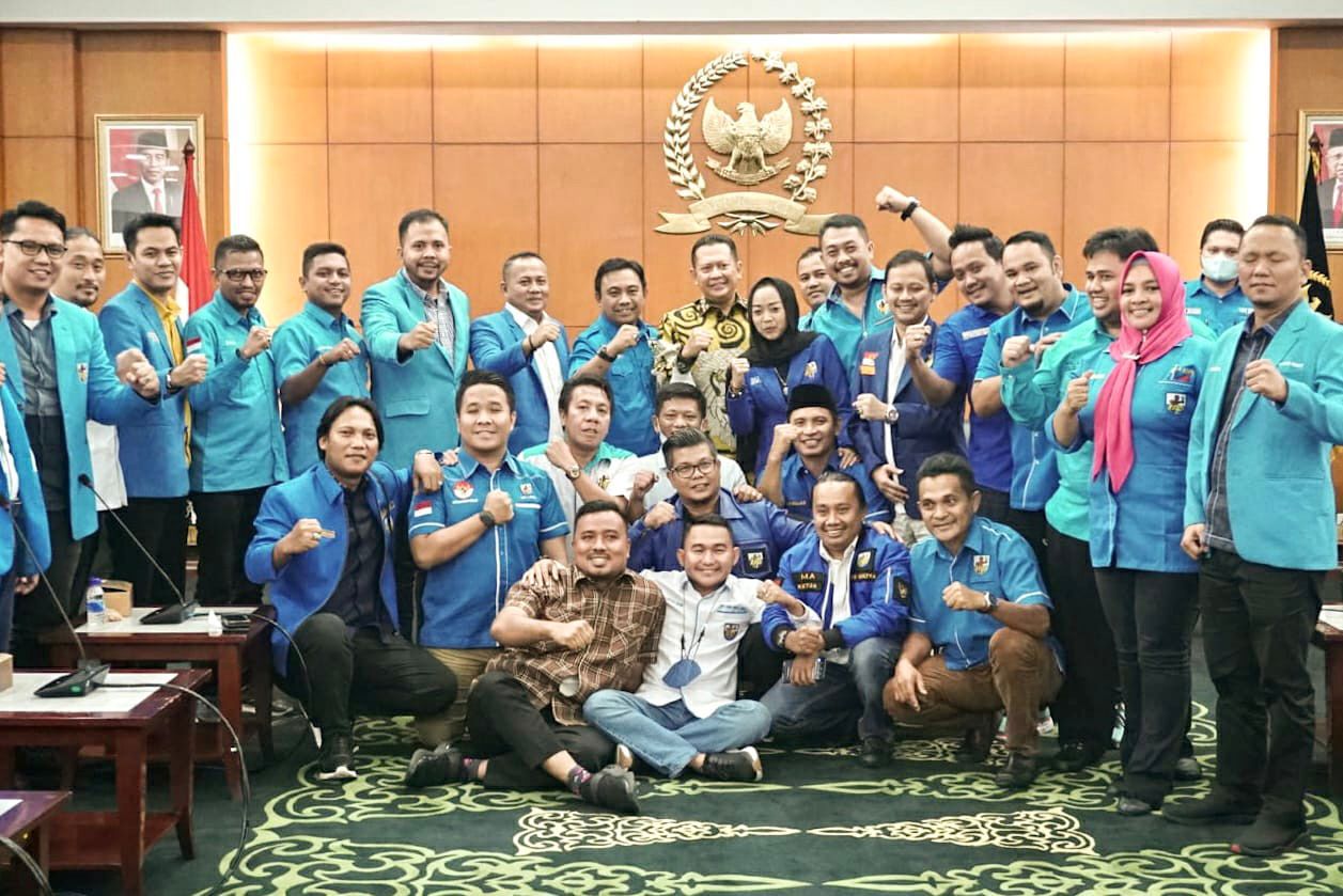 IMG 20220531 WA0006