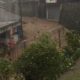 IMG 20220531 WA0023 80x80