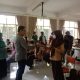IMG 20220531 WA0025 80x80