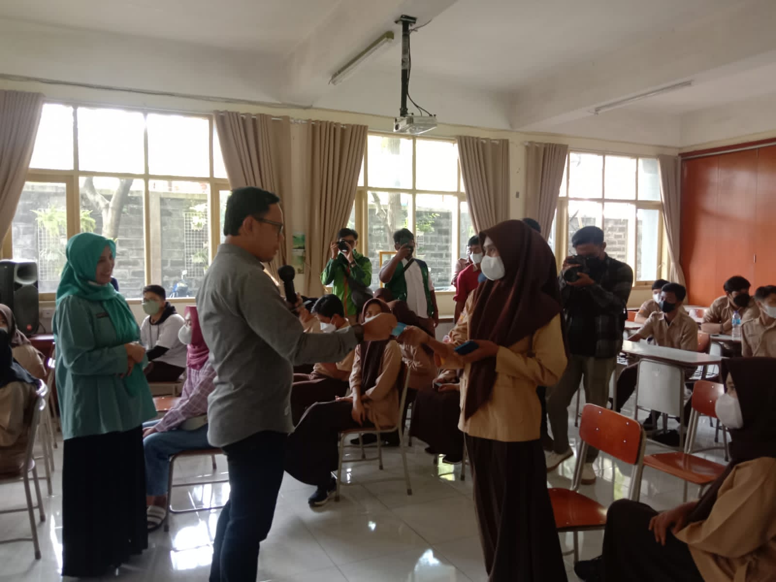 IMG 20220531 WA0025