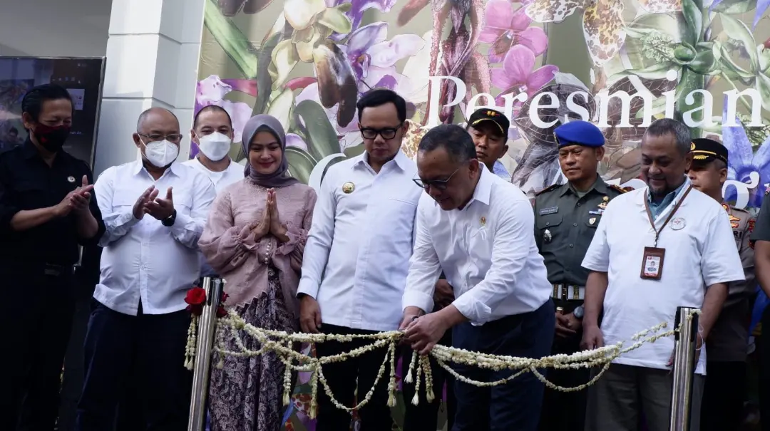 IMG 20220519 113016 462