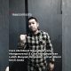 Jasa Website profesional