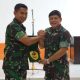 Eka Purnama Danramil 1 768x435 1 80x80