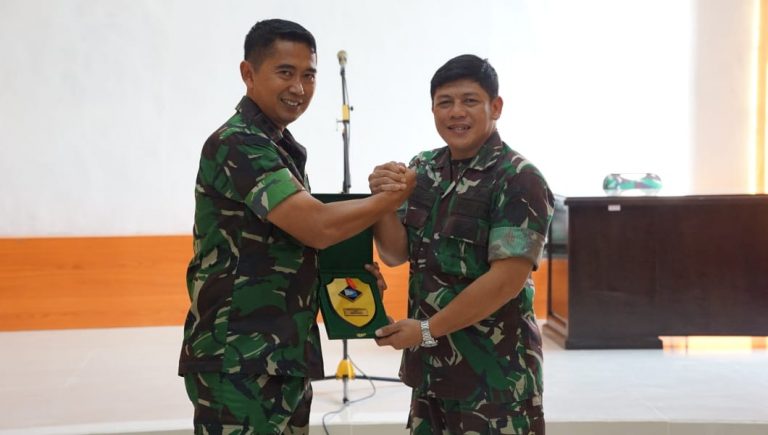 Eka Purnama Danramil 1 768x435 1