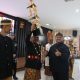 IMG 20220601 WA0030 80x80