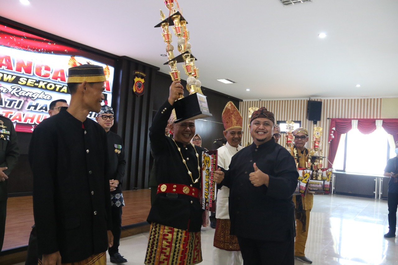 IMG 20220601 WA0030