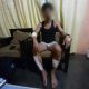 IMG 20220601 WA0037 80x80