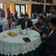 IMG 20220603 WA0017 80x80