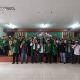 IMG 20220605 WA0013 80x80