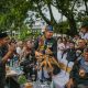 IMG 20220606 WA0020 80x80