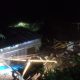 IMG 20220607 WA0001 80x80