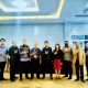 IMG 20220608 WA0003 80x80