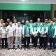 IMG 20220616 WA0002 80x80
