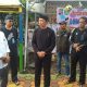 IMG 20220616 WA0052 80x80