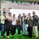 IMG 20220619 WA0019 80x80