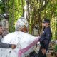 IMG 20220624 WA0040 80x80