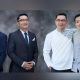 IMG 20220626 WA0008 80x80