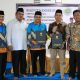 IMG 20220629 WA0002 80x80