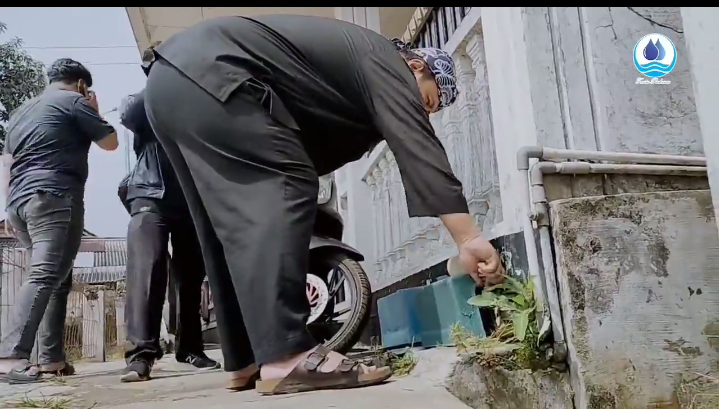 Screenshot 2022 0627 004343