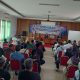 Sosialisasi 80x80