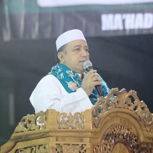 BC habib alattas 500x500