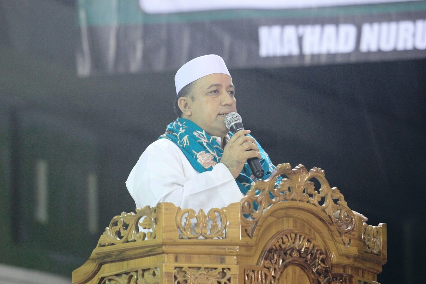 BC habib alattas