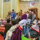 IMG 20220704 WA0000 80x80