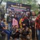 IMG 20220704 WA0018 80x80