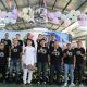 IMG 20220707 WA0030 80x80