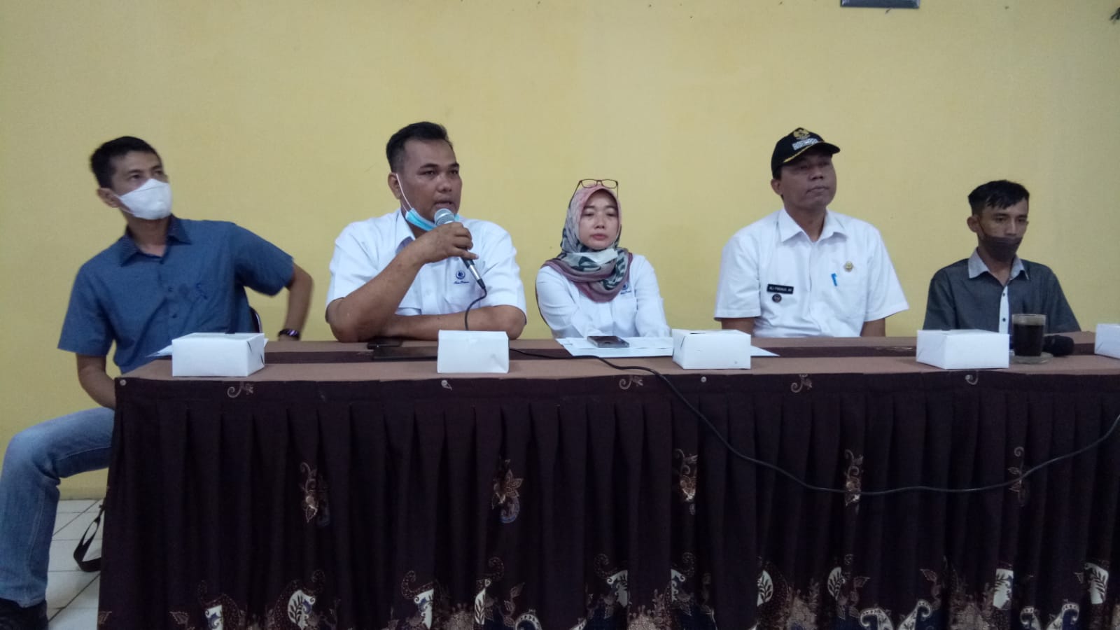 IMG 20220707 WA0031 1