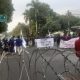 IMG 20220707 WA0034 80x80