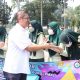 IMG 20220708 WA0000 80x80