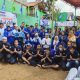 IMG 20220711 WA0009 80x80