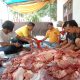 IMG 20220711 WA0017 80x80