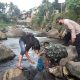 IMG 20220717 WA0038 80x80