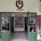 IMG 20220720 WA0010 80x80