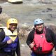 IMG 20220720 WA0067 80x80