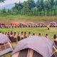 IMG 20220723 WA0015 80x80