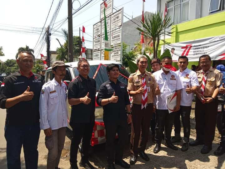 FB IMG 1660829168097 2