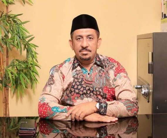 IMG 20220801 WA0000