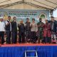 IMG 20220801 WA0003 80x80