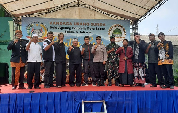 IMG 20220801 WA0003