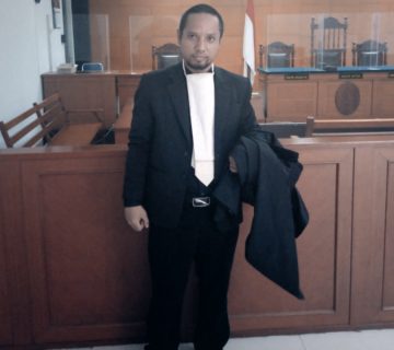 IMG 20220802 WA0008 360x320