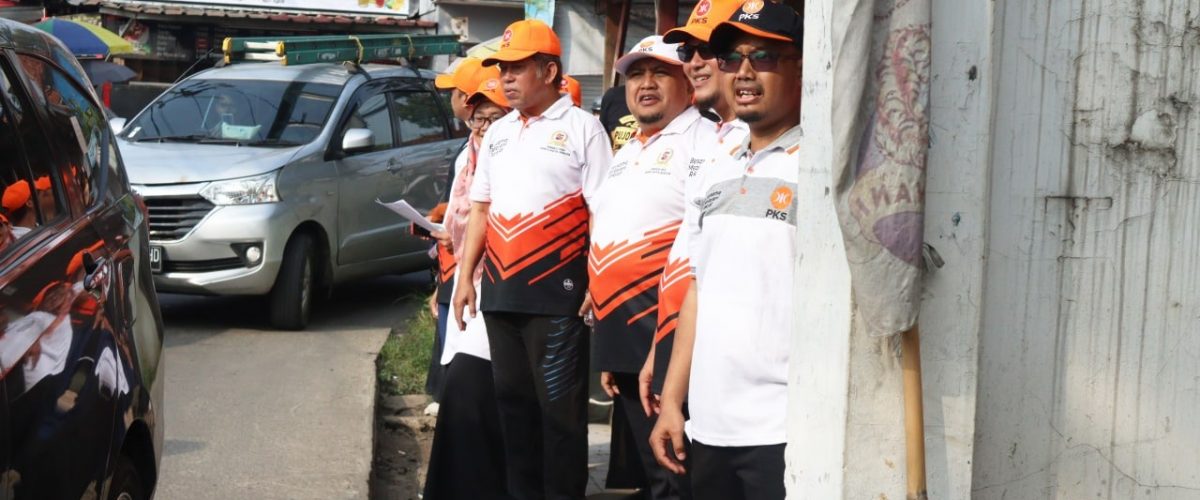 IMG 20220802 WA0022 1200x500