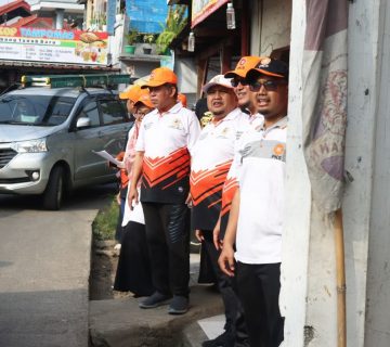 IMG 20220802 WA0022 360x320
