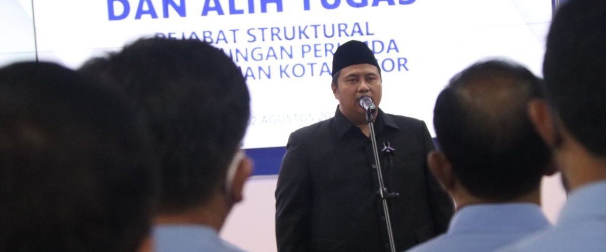 IMG 20220802 WA0038 1200x500